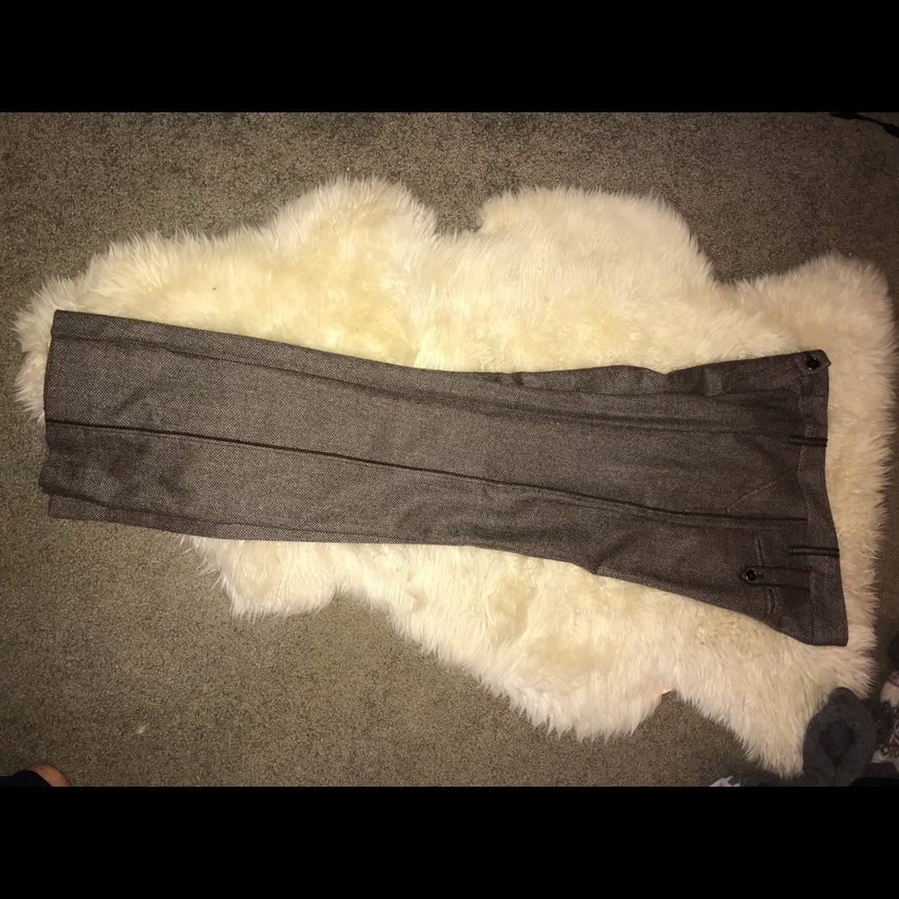 Dolce&Gabbana Trousers